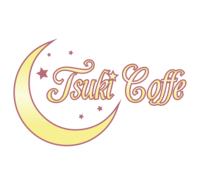 Tsuki Coffe
