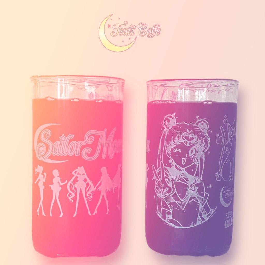 vaso-sailor-moon-tsuki-coffe